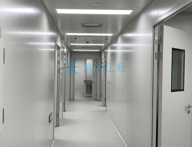 蘇州工業(yè)潔凈室多少錢(qián).jpg