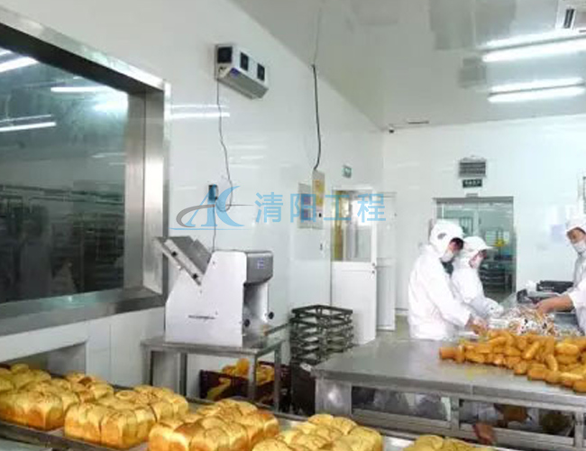 烘焙食品gmp車(chē)間.jpg