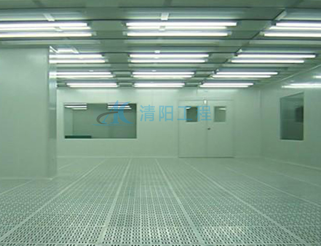 蘇州電子廠(chǎng)凈化裝修.jpg