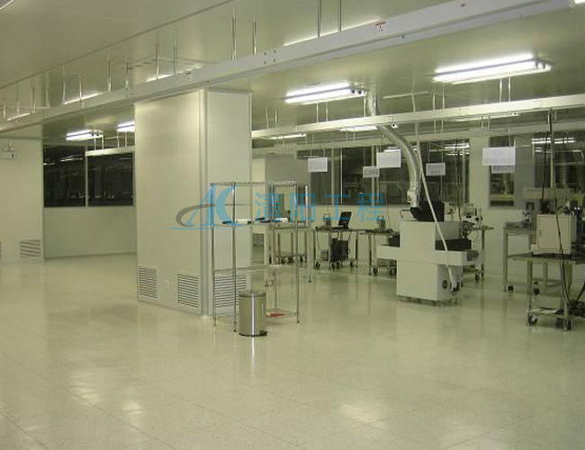 光學(xué)無(wú)塵車(chē)間建設.jpg