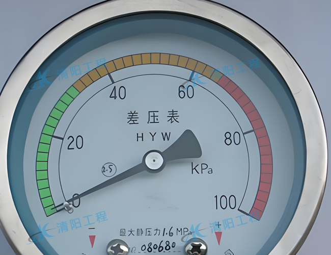 潔凈室壓差表的使用和安裝.jpg