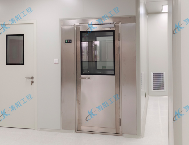 影響凈化車(chē)間溫濕度范圍因素.jpg
